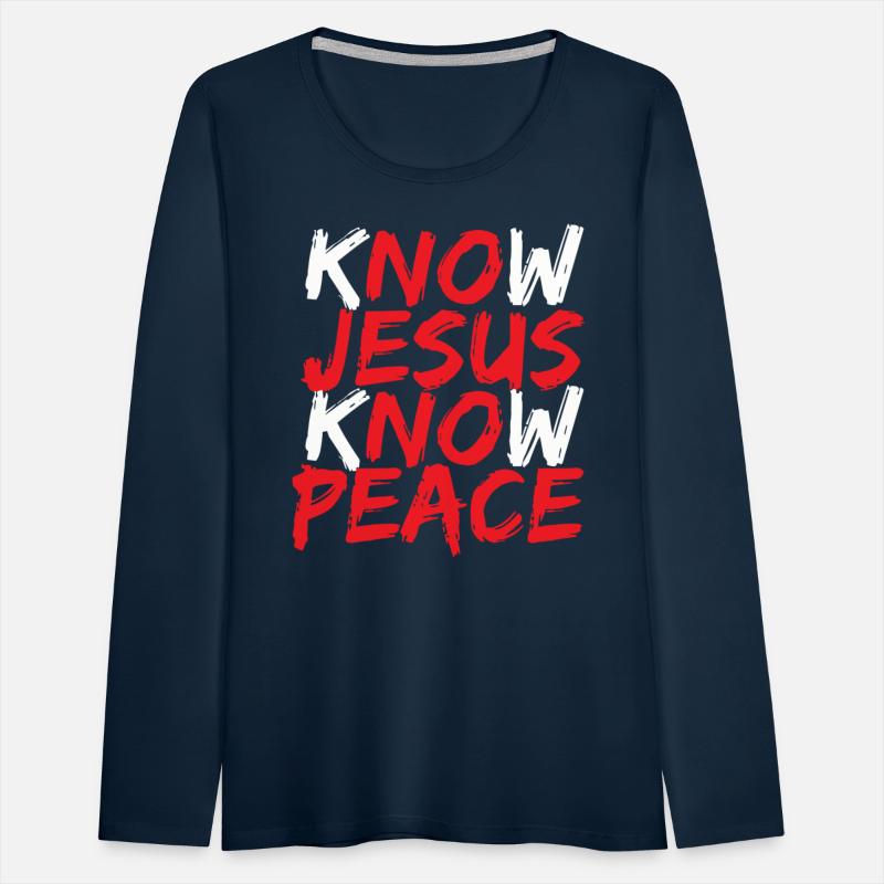 Christian - christian jesus bible