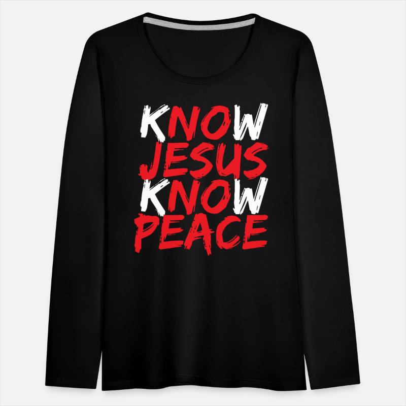 Christian - christian jesus bible