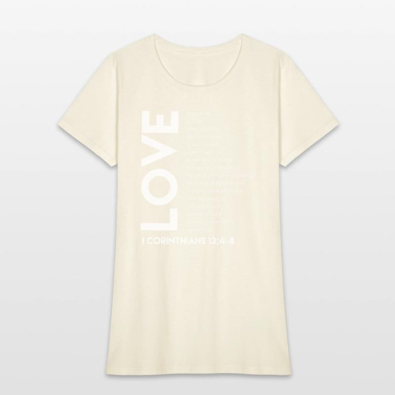 Christian Bible Scripture