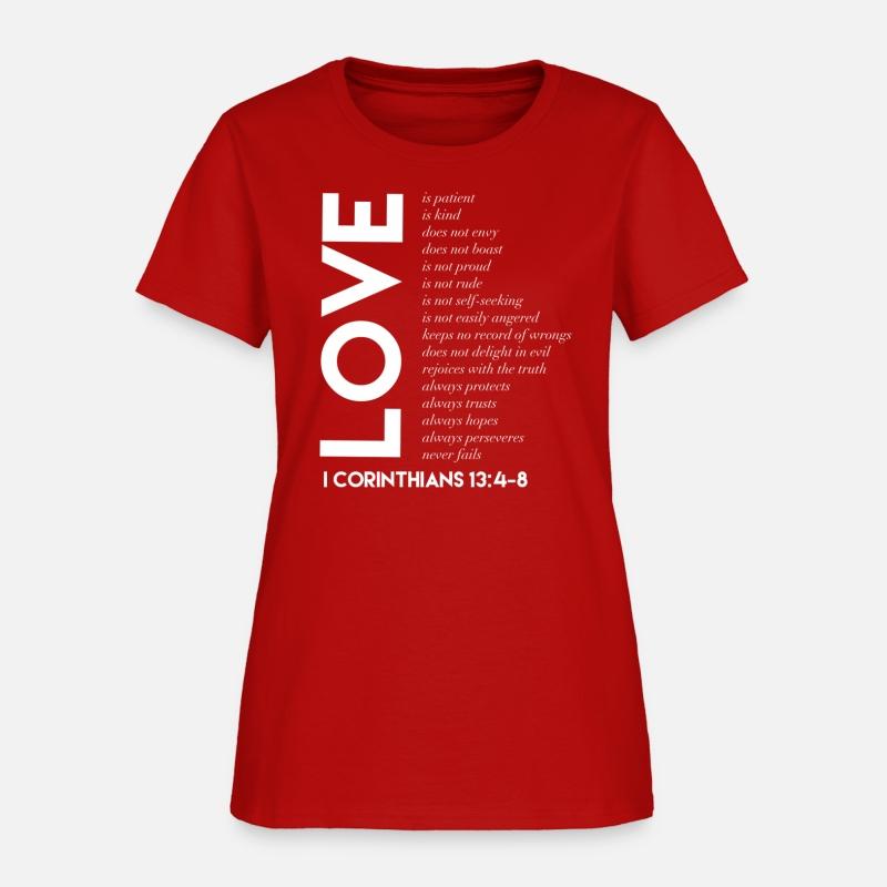 Christian Bible Scripture