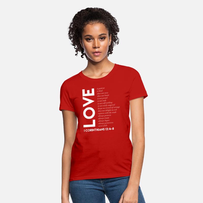 Christian Bible Scripture