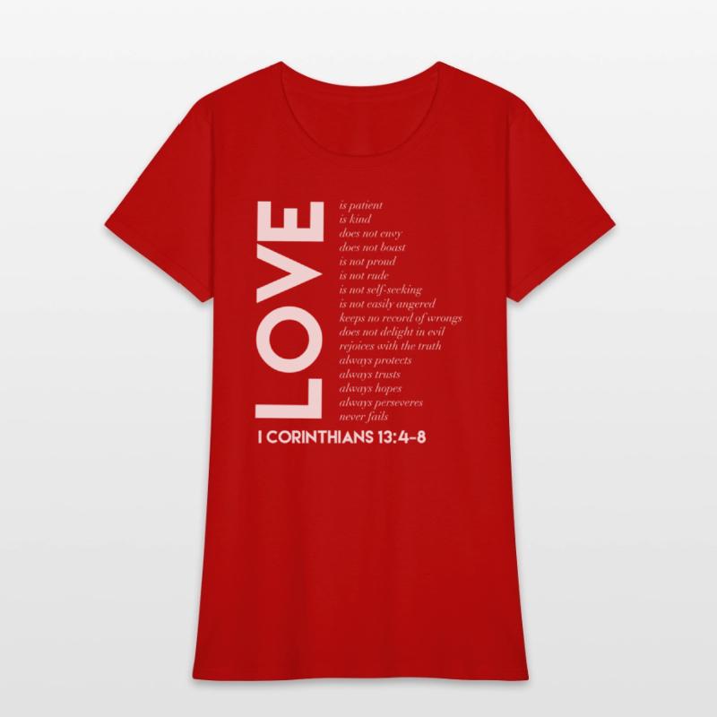 Christian Bible Scripture