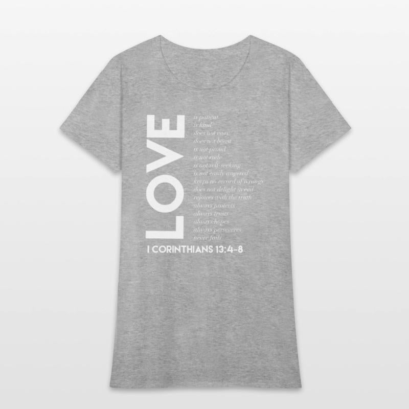 Christian Bible Scripture