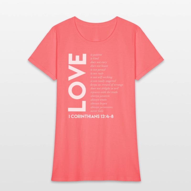 Christian Bible Scripture