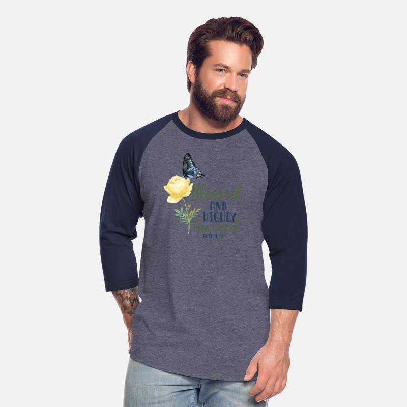 Christian Bible Verse Quote