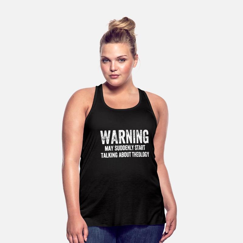 Christian Evangelism Religious Talking