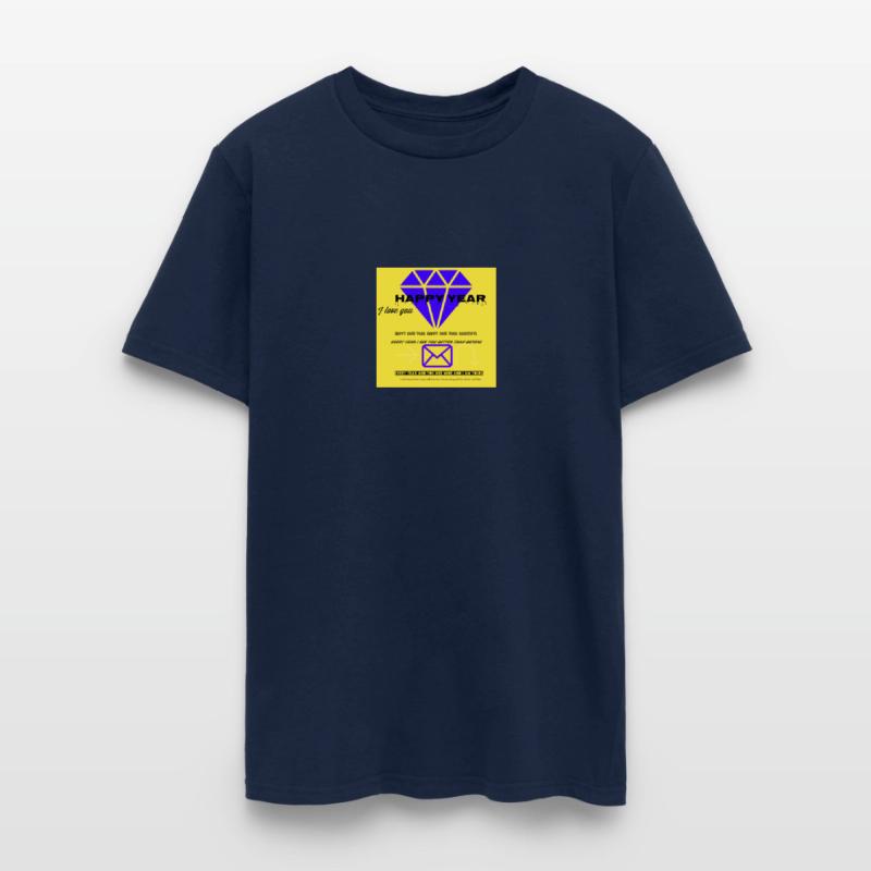 Christmas and love products