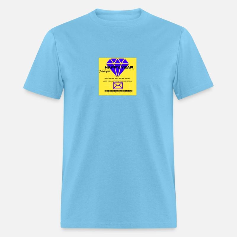 Christmas and love products