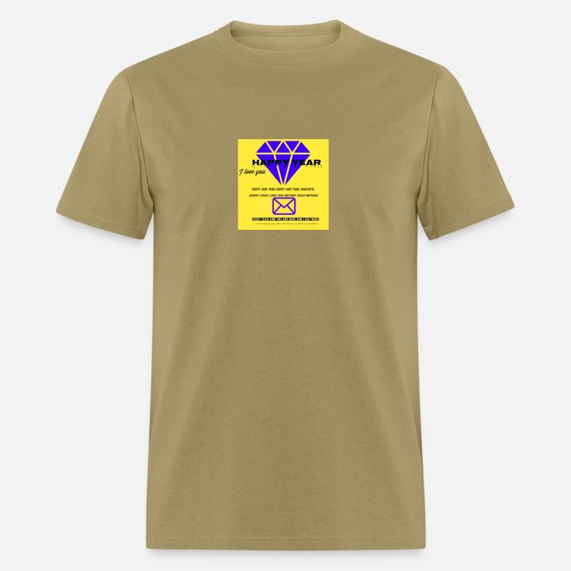 Christmas and love products