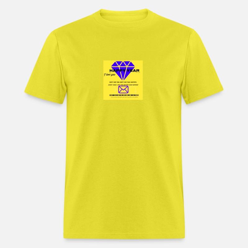 Christmas and love products