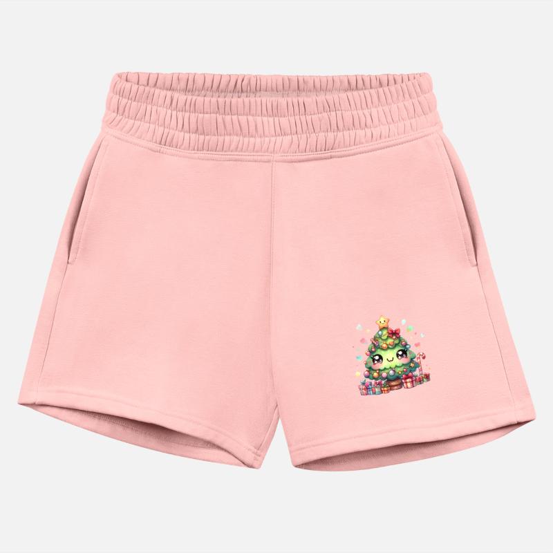 Christmas Tree, Merry Christmas