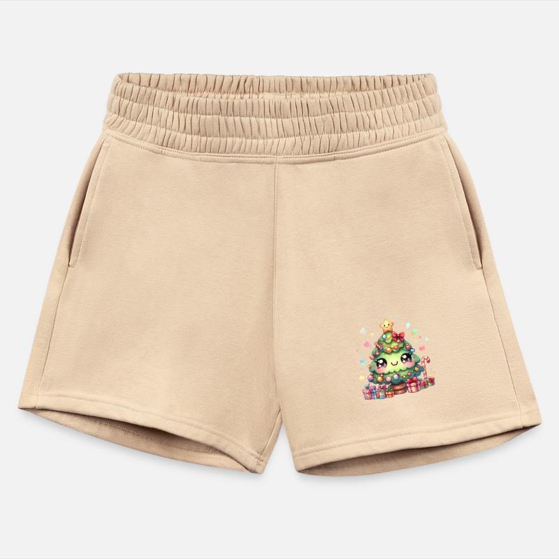 Christmas Tree, Merry Christmas