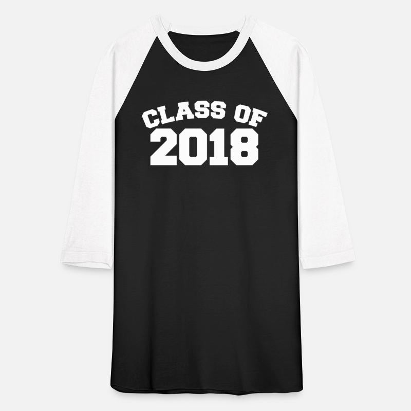 Class Of 2018 Senior Class Of 2018 S
