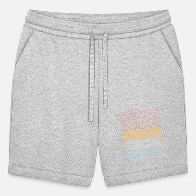 Class of '23 College & School Senior Class Of 2023