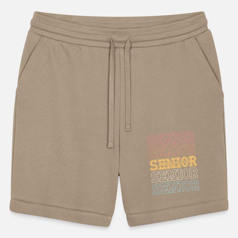 Class of '23 College & School Senior Class Of 2023