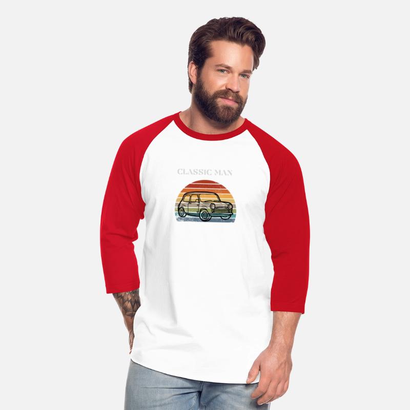 Classic Retirement Gift Retired Senior