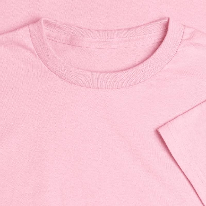 Classic UH-1 Iroquois Illustration