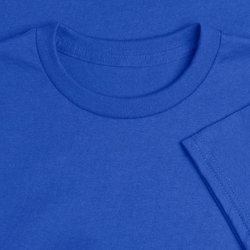 Classical Music Greek Modes Musician Theory Study