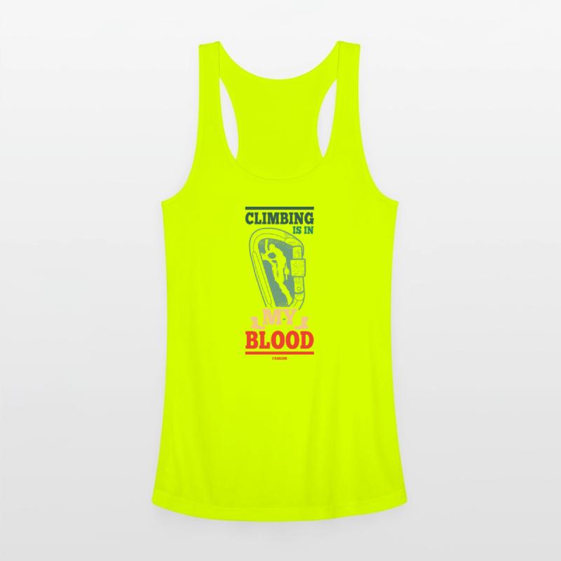 Climbing mountain Alps Nature Climbing Sports Gift