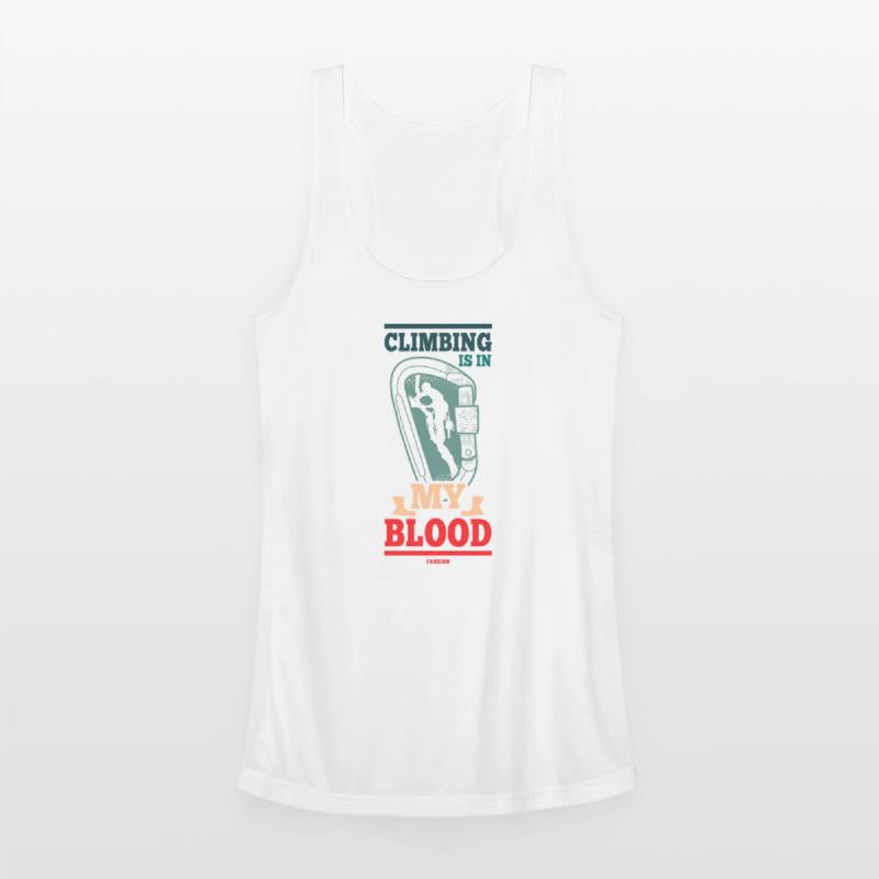 Climbing mountain Alps Nature Climbing Sports Gift