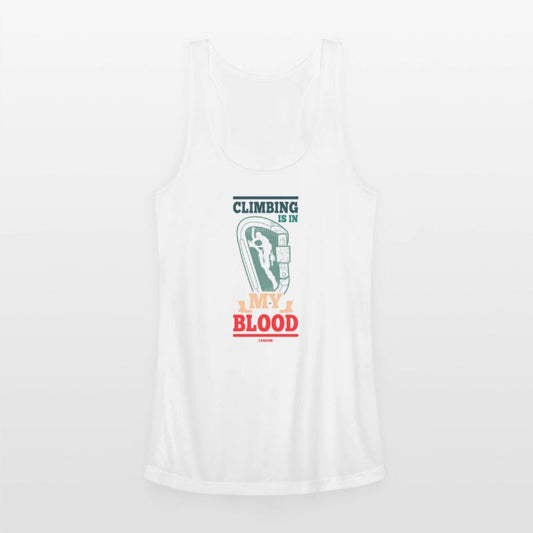 Climbing mountain Alps Nature Climbing Sports Gift