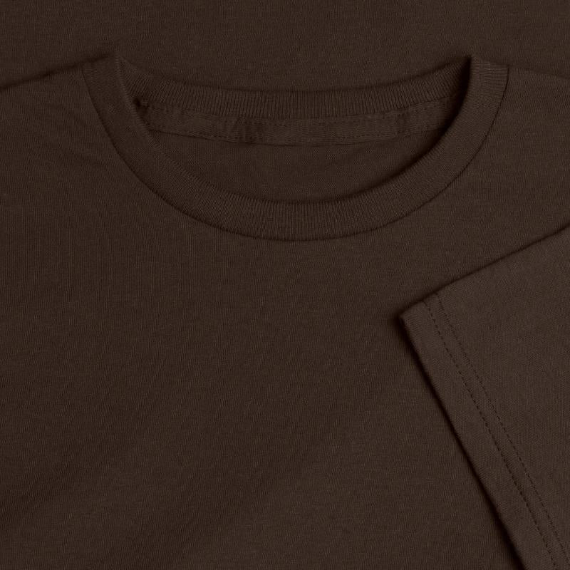 Coffee. Teach. Repeat