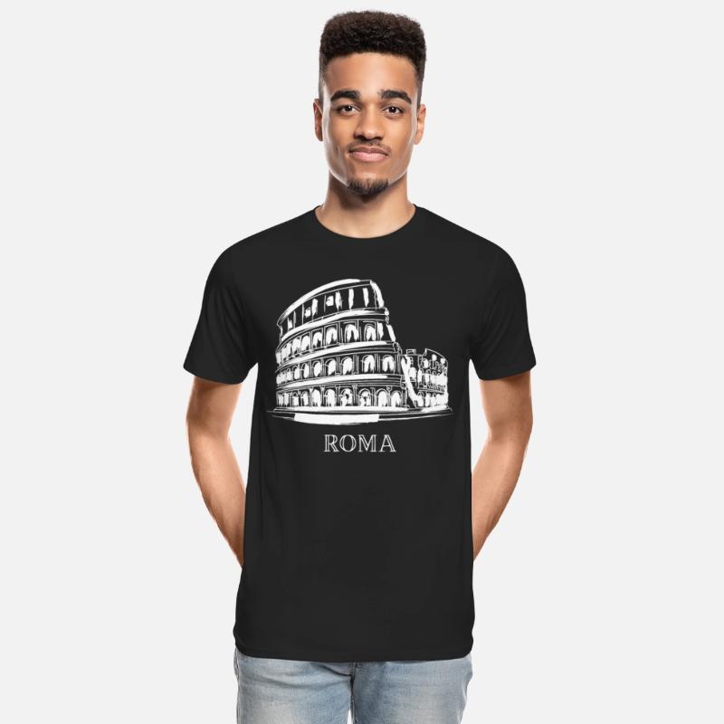 Colosseum Colosseo Amphitheatre Roma Rome Italy