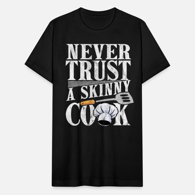 Cooking Cuisine Gourmet Culinary Cooking