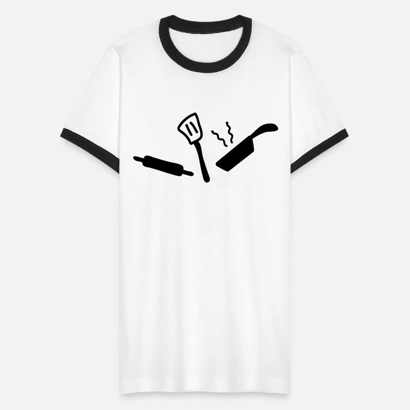 cooking_tools kitchen icons