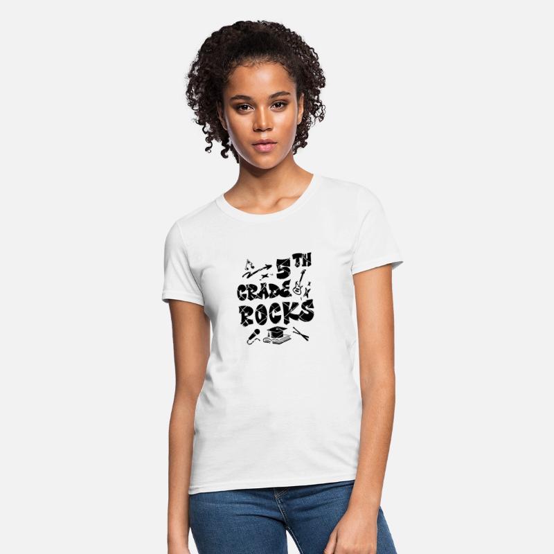 Cool 5th Grade Rocks Rock Music