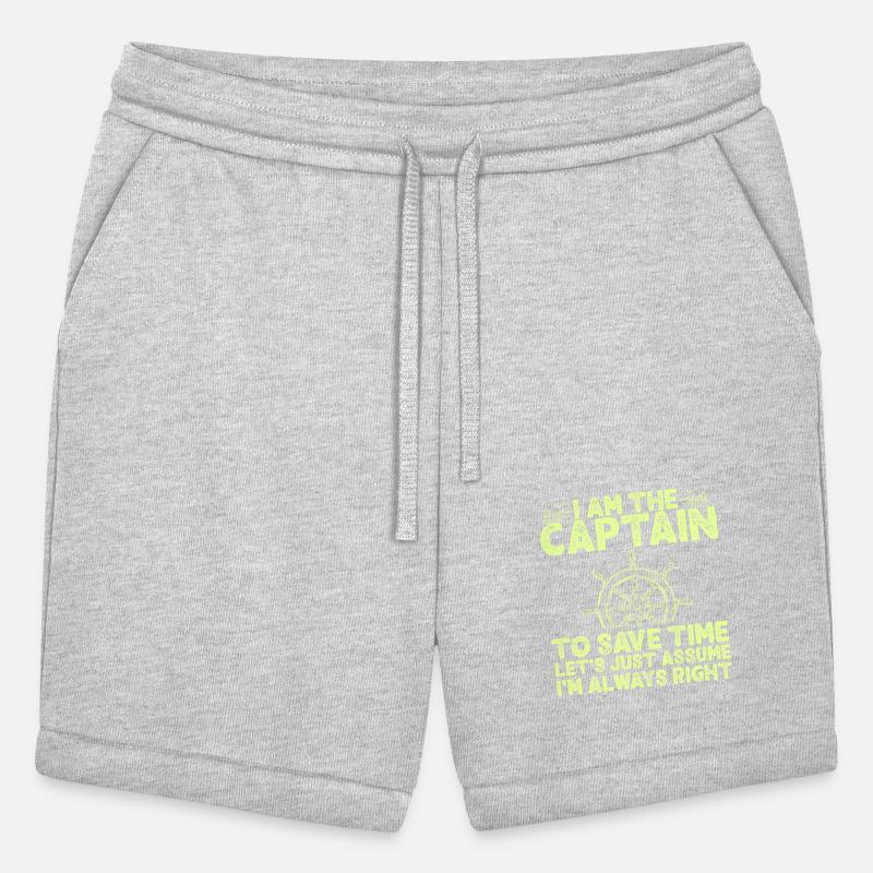 Cool Captain To Save Time Cool Boat Owner Steering