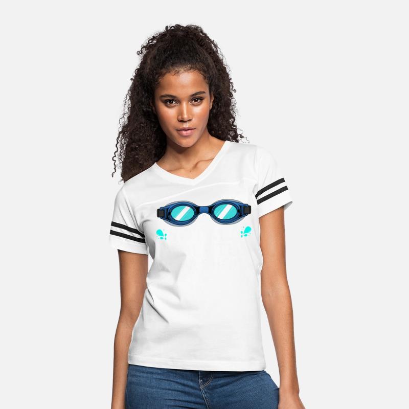 Cool Swimming For Men Women Swimmer Swim