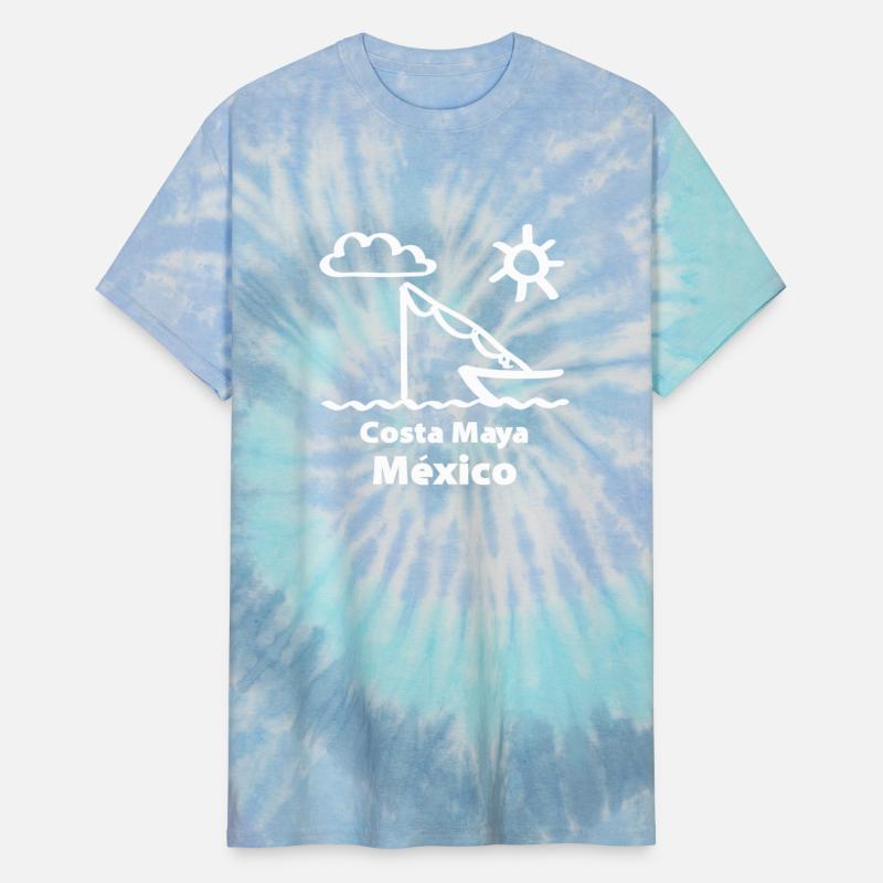 Costa Maya Mexico Fishing Vacation Trip Beach Men