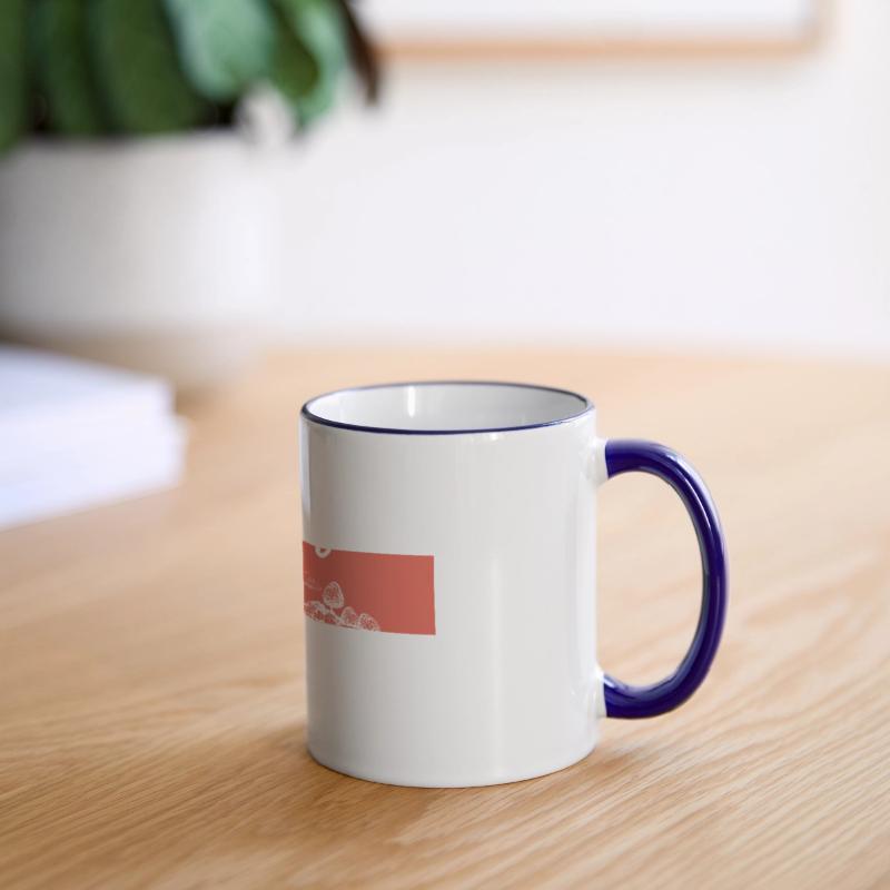 Country As Cornbread Funny Cake Apparel