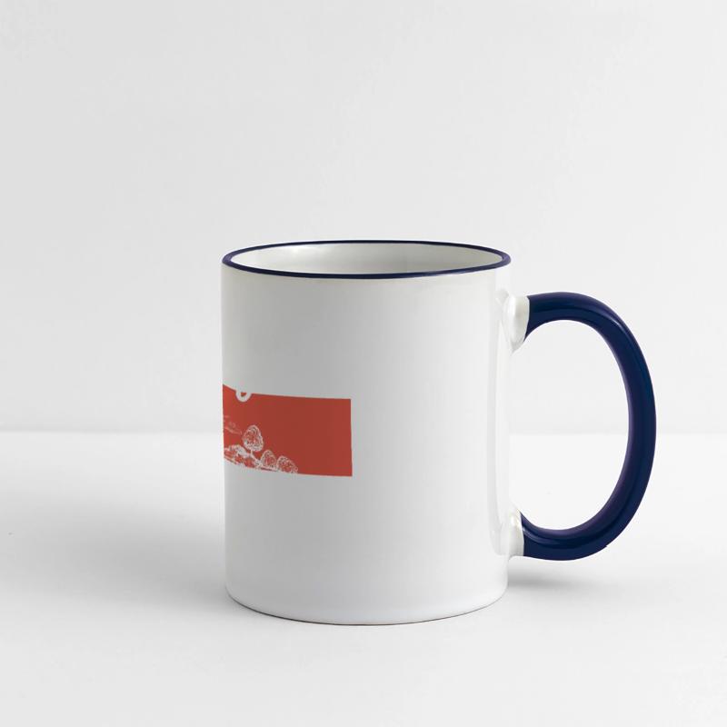 Country As Cornbread Funny Cake Apparel