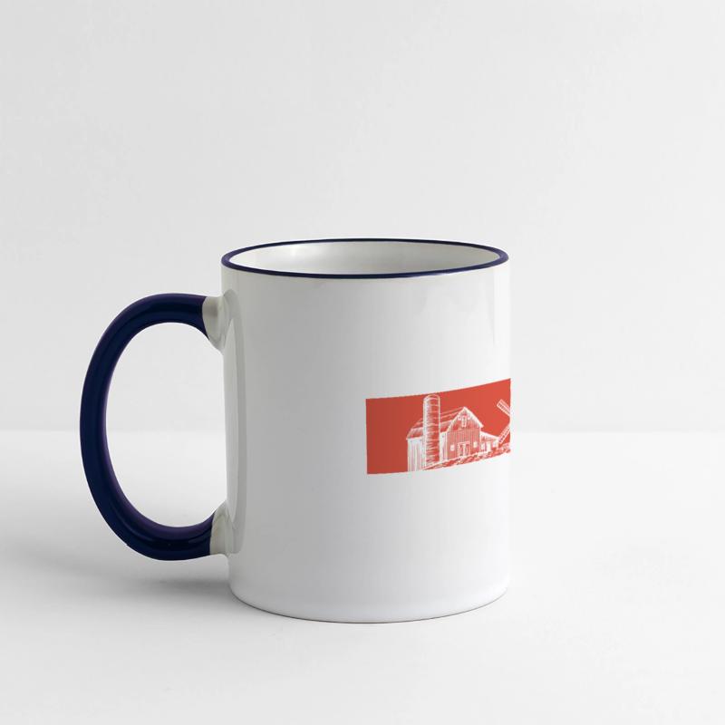 Country As Cornbread Funny Cake Apparel