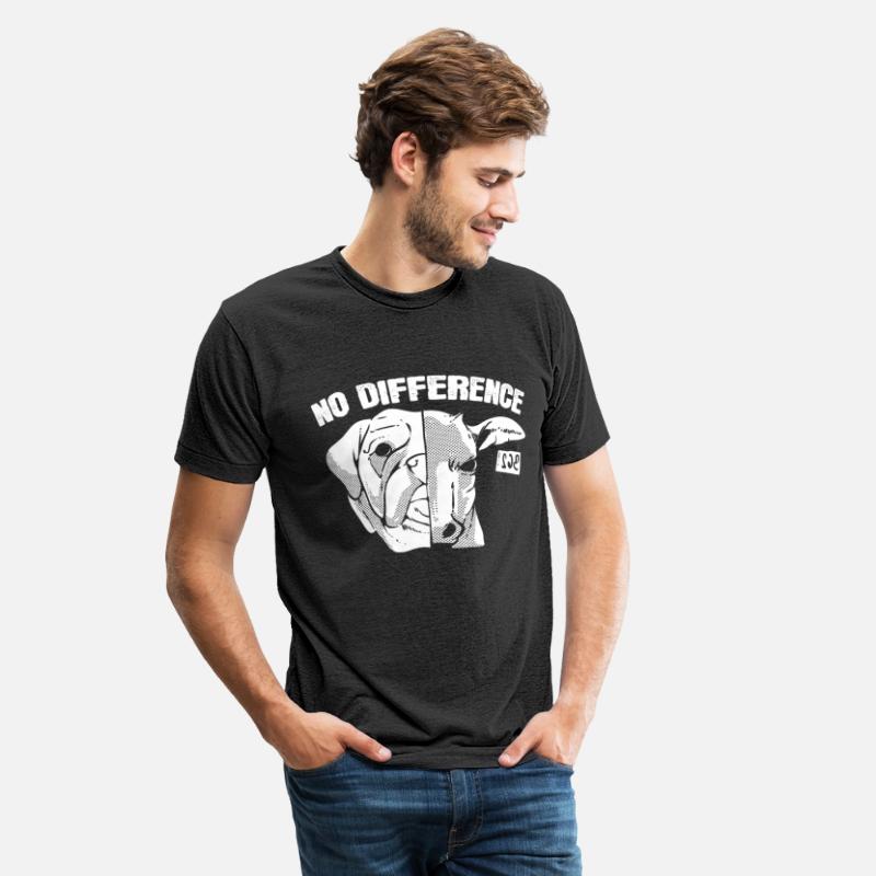 Cow And Dog Animal Advocate