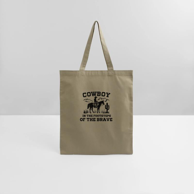 Cowboys in the Heart of the Wild: Wild West Advent