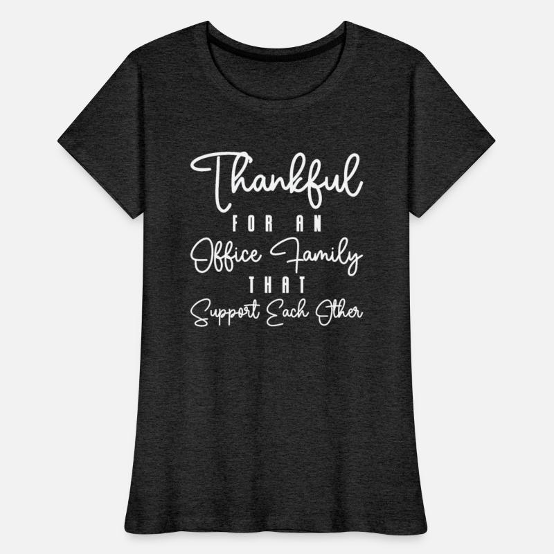 Coworker Workplace Office Family Working Colleague