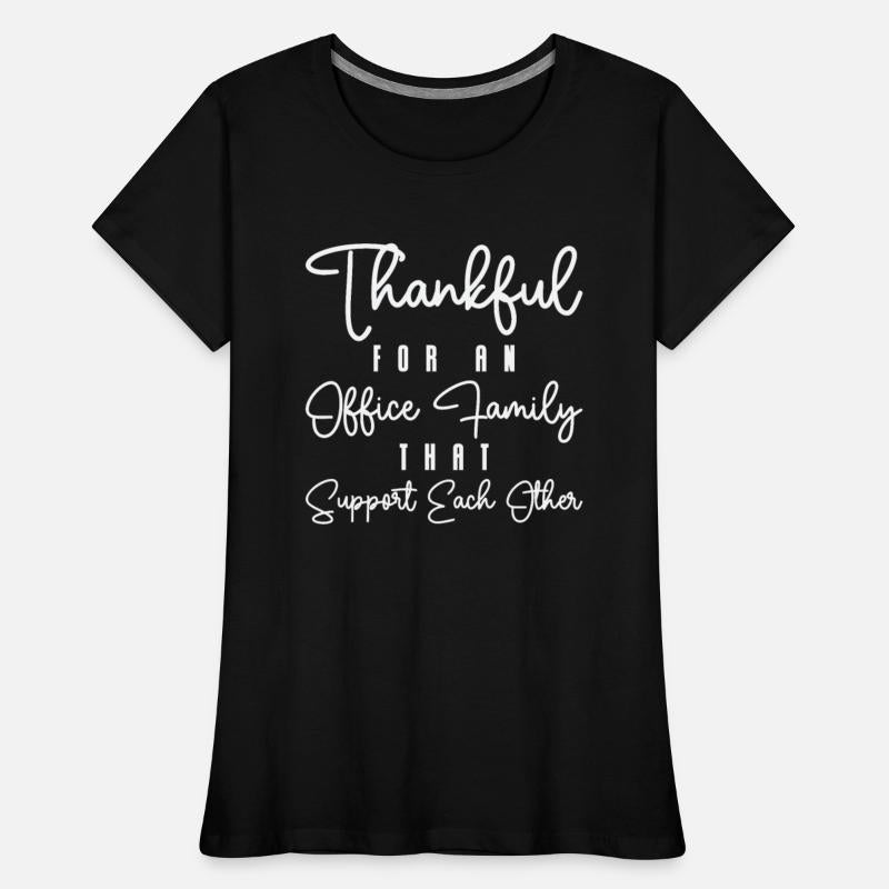 Coworker Workplace Office Family Working Colleague