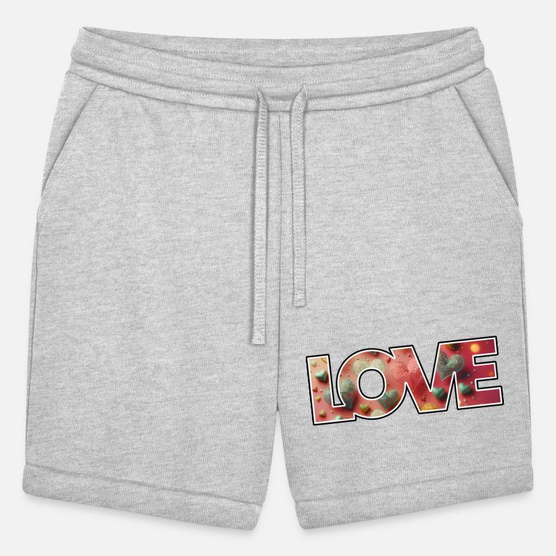 Craft Hearts Love Logo