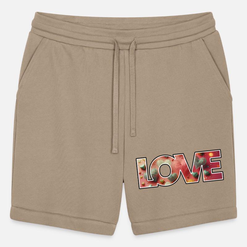 Craft Hearts Love Logo