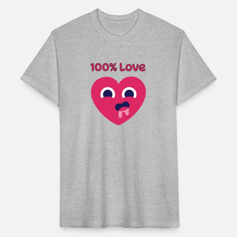 Craving Love Designe