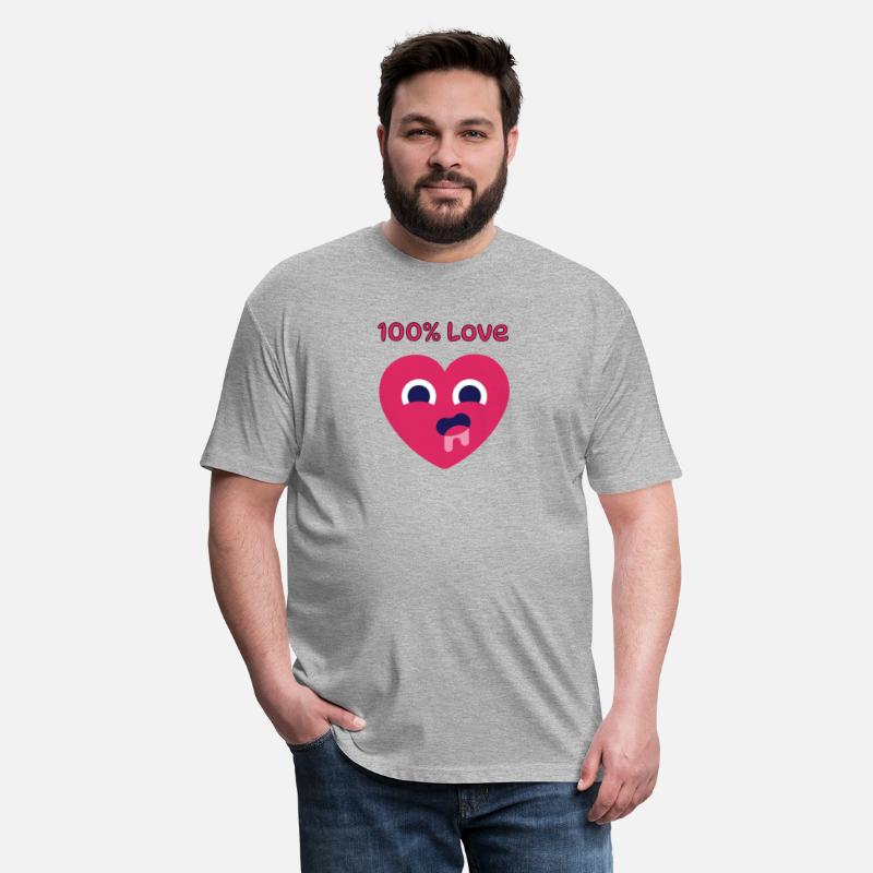 Craving Love Designe