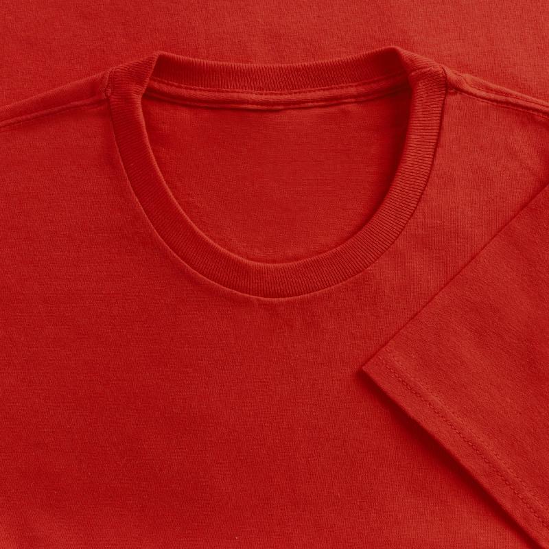 Crazy Cat Lady Long Cat