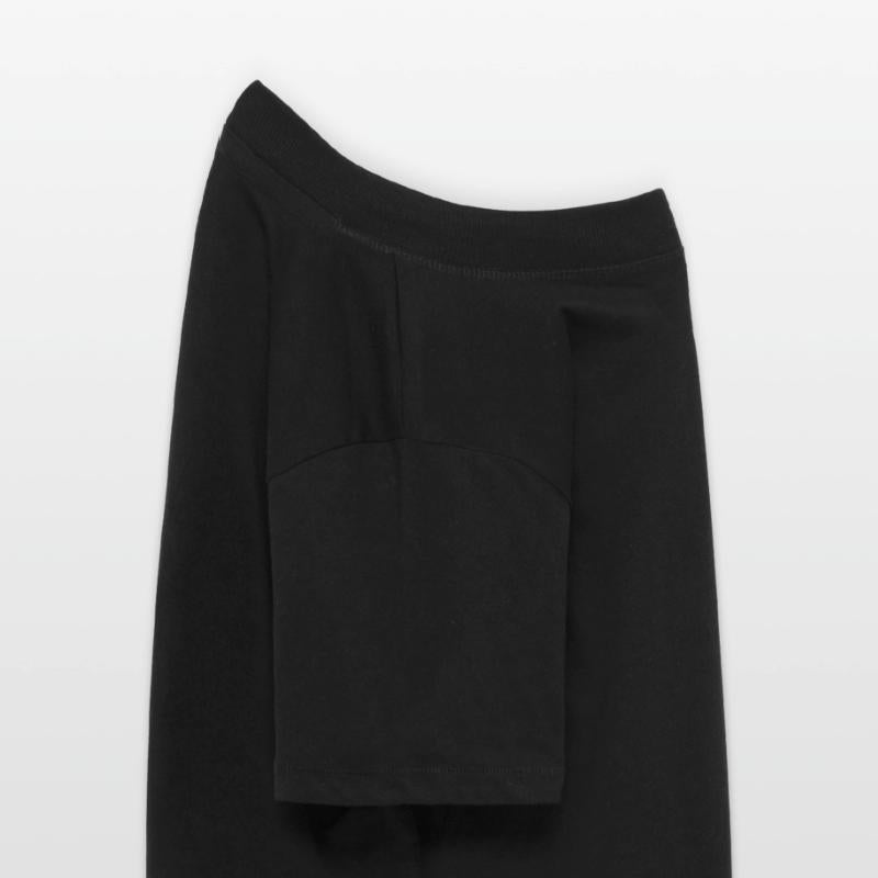 CREATE YOUR IMAGINATION TO INSPIRE THE WORLD