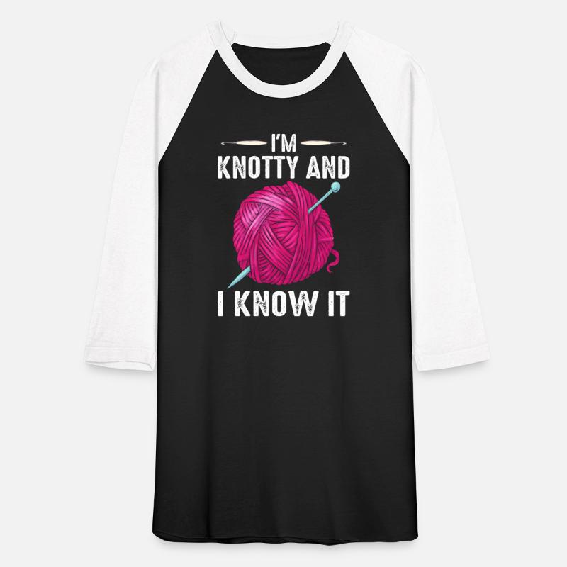 Crochet Lifestyle Yarn Collection Quilter Knitting