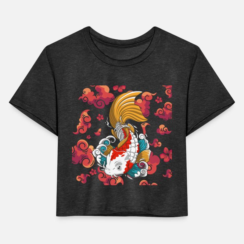 Culture Dragon Mythology