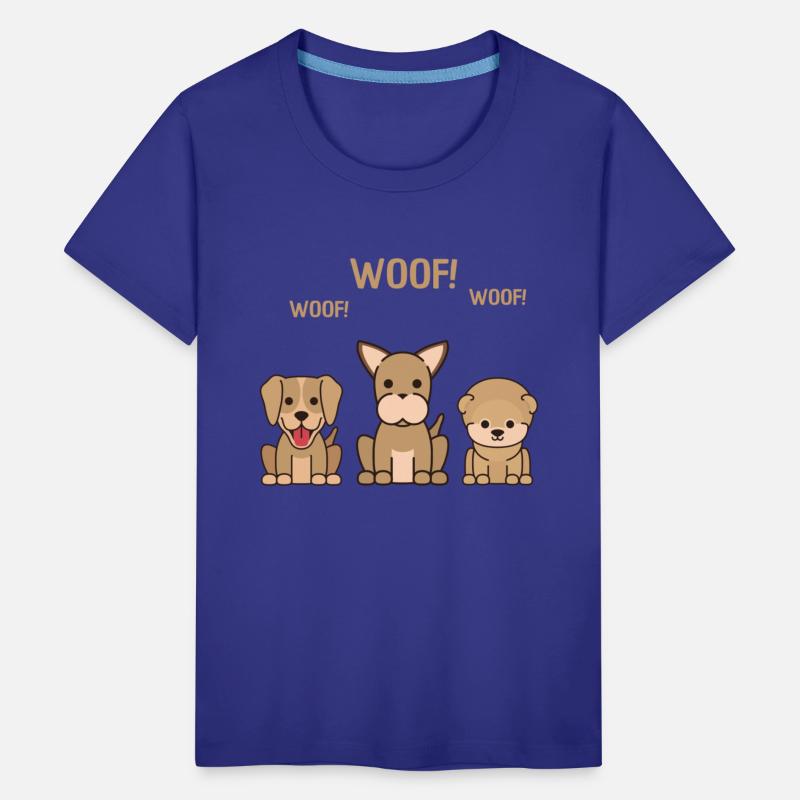 Cute Dog Tshirt