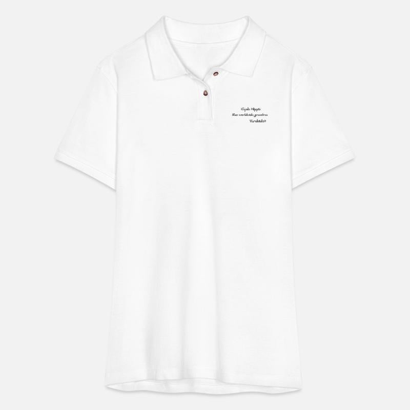 Cycle Hippie Eco worldwide greentree